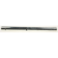 Sealey Stainless tube SA822.V2-18