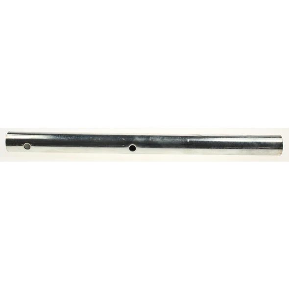 Sealey Stainless tube
