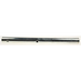 Sealey Stainless tube