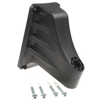 Sealey Mounting bracket assembly