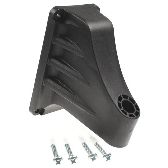 Sealey Mounting bracket assembly