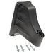 Sealey Mounting bracket assembly