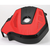 Sealey Right casing assembly SA822.V2-21