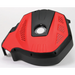 Sealey Right casing assembly