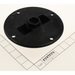 Sealey Preload wheel