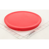 Sealey Right side cover SA822.V2-24