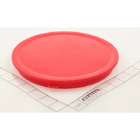 Sealey Right side cover SA822.V2-24