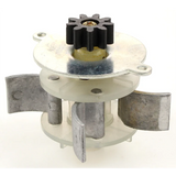 Sealey Slow return assembly SA822.V2-25