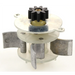 Sealey Slow return assembly