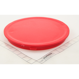 Sealey Side cover (left) SA823.V2-01