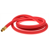 Sealey Inlet hose SA823.V2-07