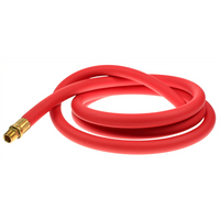 Sealey Inlet hose SA823.V2-07