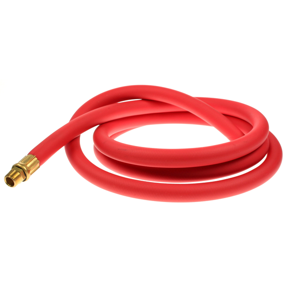 Sealey Inlet hose