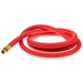 Sealey Inlet hose