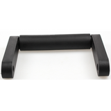 Sealey Handle SA823.V2-14