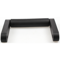 Sealey Handle SA823.V2-14
