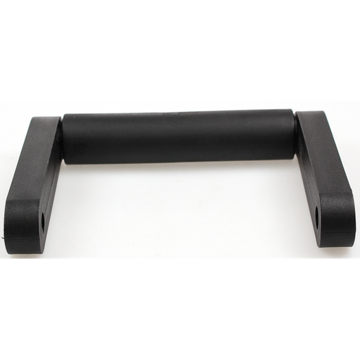 Sealey Handle