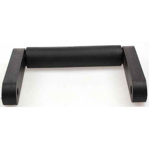 Sealey Handle