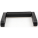 Sealey Handle