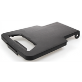 Sealey Top cover SA823.V2-16