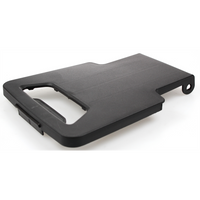 Sealey Top cover SA823.V2-16