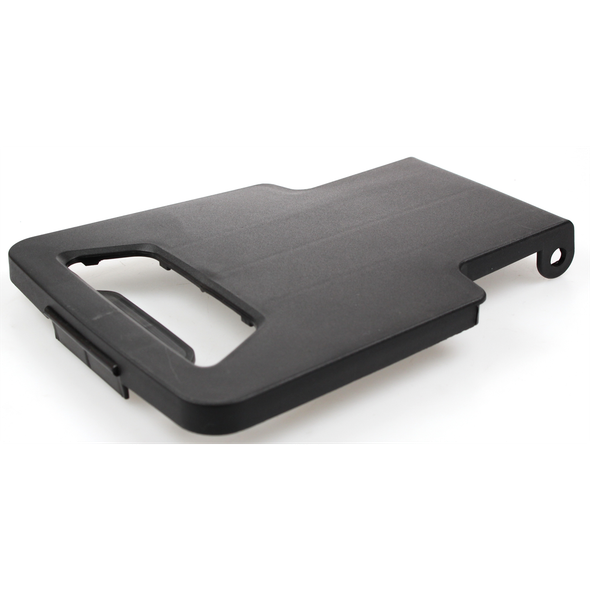 Sealey Top cover