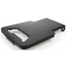 Sealey Top cover