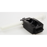 Sealey Hose guide system SA823.V2-17