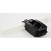 Sealey Hose guide system