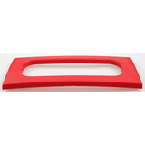 Sealey Front cover SA823.V2-18