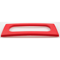 Sealey Front cover SA823.V2-18