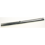 Sealey Stainless tube SA823.V2-21