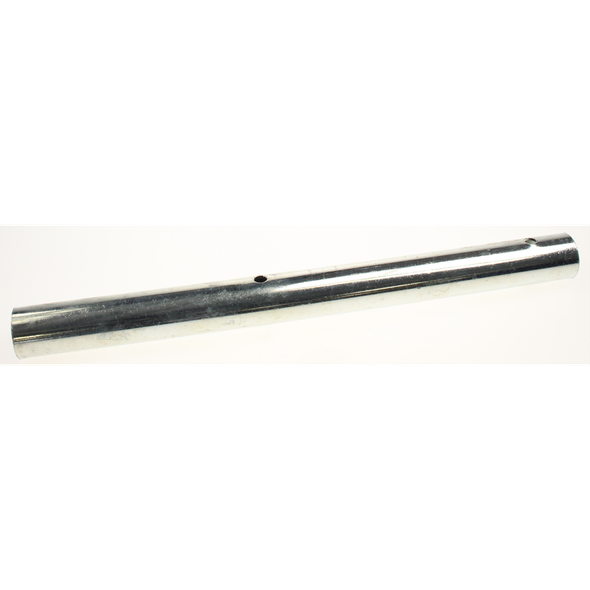 Sealey Stainless tube