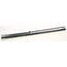 Sealey Stainless tube