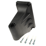 Sealey Mounting bracket SA823.V2-22