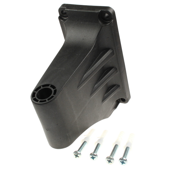 Sealey Mounting bracket