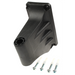 Sealey Mounting bracket