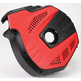 Sealey Right casing assembly SA823.V2-24