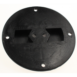 Sealey Preload wheel SA823.V2-26
