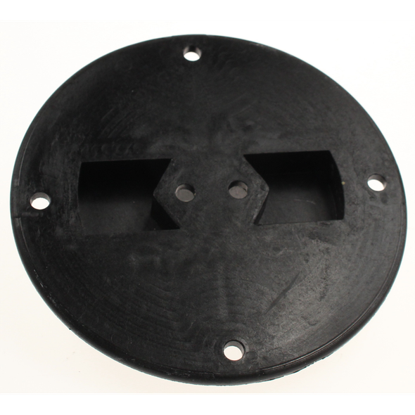 Sealey Preload wheel
