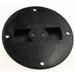 Sealey Preload wheel