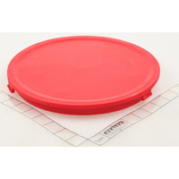 Sealey Right side cover SA823.V2-28