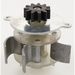 Sealey Slow return assembly