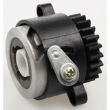Sealey Free stop assembly SA823.V2-30