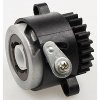 Sealey Free stop assembly SA823.V2-30