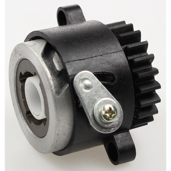 Sealey Free stop assembly
