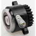 Sealey Free stop assembly