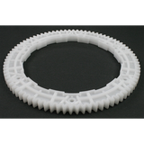 Sealey Gear wheel (large) SA823V2.02-04
