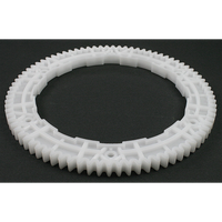 Sealey Gear wheel (large) SA823V2.02-04