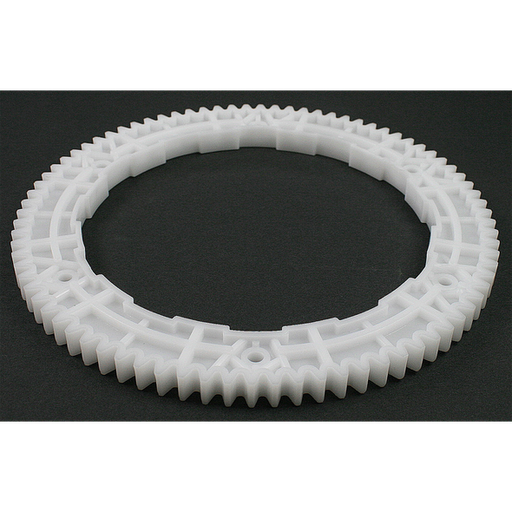 Sealey Gear wheel (large)